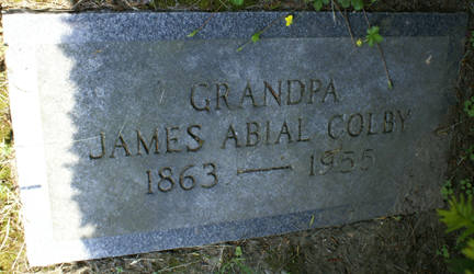 Image from "Colby Family and Others" at http://freepages.genealogy.rootsweb.ancestry.com/~colby/colbyfam/