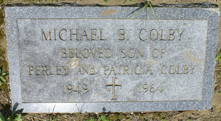 Image from "Colby Family and Others" at http://freepages.genealogy.rootsweb.ancestry.com/~colby/colbyfam/