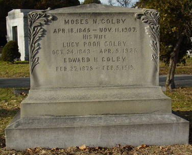 Image from "Colby Family and Others" at http://freepages.genealogy.rootsweb.ancestry.com/~colby/colbyfam/