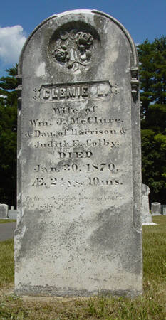 Image from "Colby Family and Others" at http://freepages.genealogy.rootsweb.ancestry.com/~colby/colbyfam/