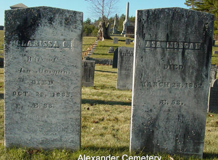 Image from "Colby Family and Others" at http://freepages.genealogy.rootsweb.ancestry.com/~colby/colbyfam/