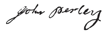 So he indorsed the petition of Ebenezer P. Perley, as guardian, to sell real estate of his ward, 6 Feb 1816.