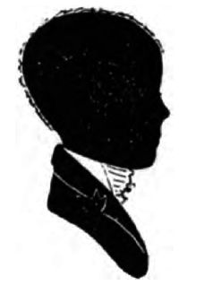 WILLIAM.
